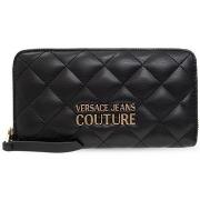 Lompakot Versace Jeans Couture  72VA5PQ1  Yksi Koko