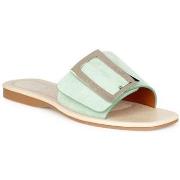 Sandaalit Les Petites Bombes  Mules  37