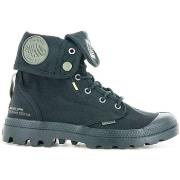 Kengät Palladium  PAMPA BAGGY SUPPLY  39