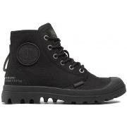 Kengät Palladium  PAMPA HI SUPPLY LTH  39