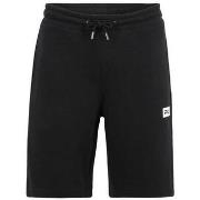 Shortsit & Bermuda-shortsit Fila  BULTOW SHORTS  EU S