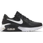 Tennarit Nike  AIR MAX EXCEE LEATHER  40