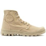 Kengät Palladium  PAMPA HI  40