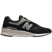 Tennarit New Balance  CM997HV1  42