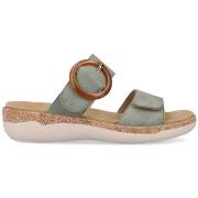 Sandaalit Remonte  R6858  39