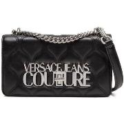 Käsilaukku Versace Jeans Couture  73VA4BL1  Yksi Koko
