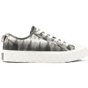 Tennarit Palladium  PALLA ACE LO TIE DYE  36