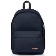 Reppu Eastpak  OUT OF OFFICE  Yksi Koko