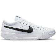 Tennarit Nike  M  ZOOM COURT LITE 3  41