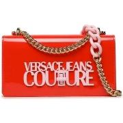Käsilaukku Versace Jeans Couture  74VA4BL1  Yksi Koko