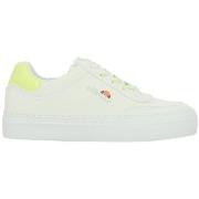 Tennarit Ellesse  SAREENO VULC  36