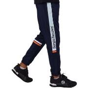 Housut Sergio Tacchini  JURA PL PANTS  EU S