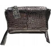 Käsilaukku Versace  75VA4BG2  Yksi Koko