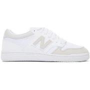 Tennarit New Balance  BB480LV1  44