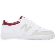 Tennarit New Balance  BB480LV1  44