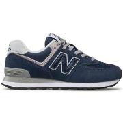 Tennarit New Balance  ML574V3  37