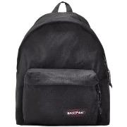 Reppu Eastpak  PADDED PAK R  Yksi Koko