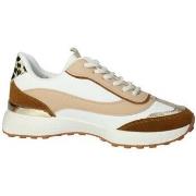 Kengät Zapatop  -  41