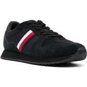 Kengät Tommy Hilfiger  -  41