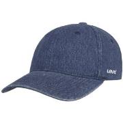 Lippalakit Levis  ESSENTIAL CAP  Yksi Koko