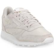 Fitness Reebok Sport  CLASSIC LEATHER  38