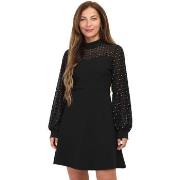 Mekot La Modeuse  69331_P161419  EU S