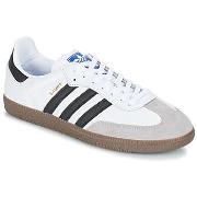 Kengät adidas  SAMBA OG  40