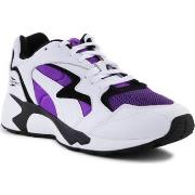 Kengät Puma  Prevail ROYAL PURPLE 386569-02  36