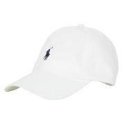 Lippalakit Polo Ralph Lauren  CLSC CAP-APPAREL ACCESSORIES-HAT  Yksi K...