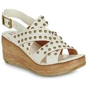 Sandaalit Airstep / A.S.98  NOA STUD  37