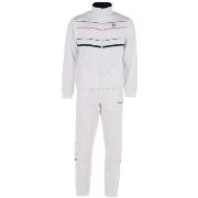 Svetari Sergio Tacchini  DIKER TRACKSUIT  EU L