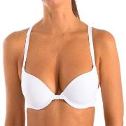 Rintaliivit Selene  MONICA-BLANCO  90B