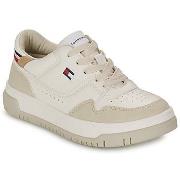 Lastenkengät Tommy Hilfiger  PAULENE  36