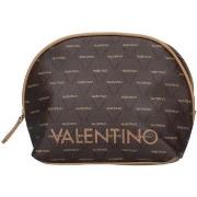 Pikkulaukut Valentino Bags  VBE3KG533  Yksi Koko