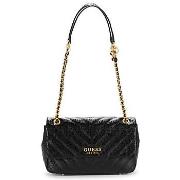 Olkalaukut Guess  JANIA CONVERTIBLE CROSSBODY FLAP  Yksi Koko