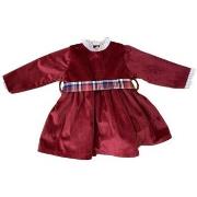 Mekot Baby Fashion  28057-00  FR 36
