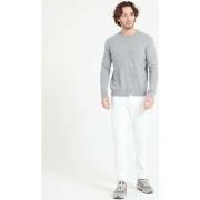 Neulepusero Studio Cashmere8  LUKE 2  EU M