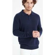 T-paidat & Poolot Studio Cashmere8  LUKE 5  EU M