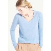 Neulepusero Studio Cashmere8  LILLY 2  EU XXL