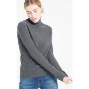 Neulepusero Studio Cashmere8  LILLY 3  EU S