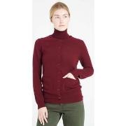 Neuleet / Villatakit Studio Cashmere8  LILLY 4  EU XXL