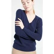 Neulepusero Studio Cashmere8  LILLY 6  EU XXL