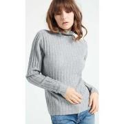 Neulepusero Studio Cashmere8  LILLY 15  EU S