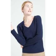 Neulepusero Studio Cashmere8  LILLY 20  EU XXL