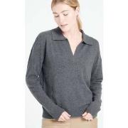 Neulepusero Studio Cashmere8  MIA 3  EU XXL