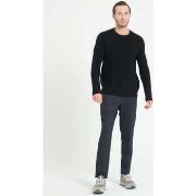 Neulepusero Studio Cashmere8  ZACH 1  EU S