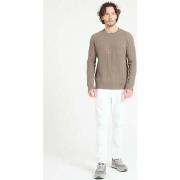 Neulepusero Studio Cashmere8  ZACH 5  EU L