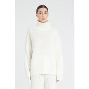 Neulepusero Studio Cashmere8  ZAYA 3  EU XXL