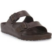 Sandaalit Birkenstock  ARIZONA EVA ROAST CALZ N  41