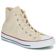 Kengät Converse  CHUCK TAYLOR ALL STAR CLASSIC  35